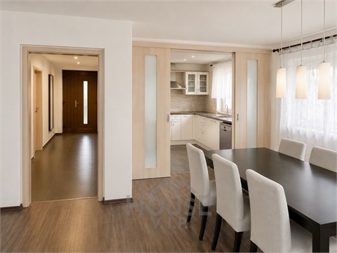 Prodej domu, 182 m² - 4