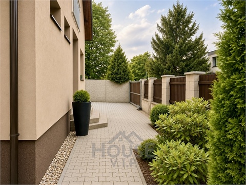 Prodej domu, 182 m² 26