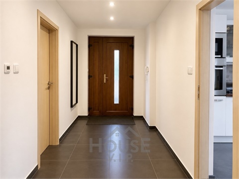 Prodej domu, 182 m² 24