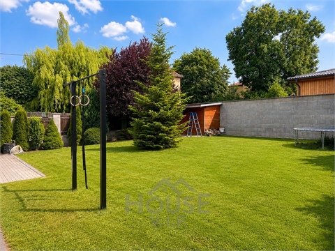 Prodej domu, 182 m² - 8
