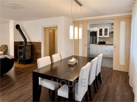 Prodej domu, 182 m² 4