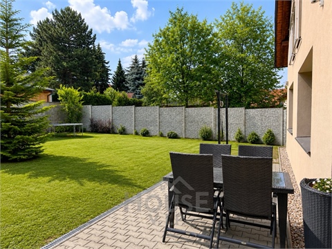 Prodej domu, 182 m² 8