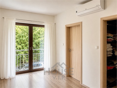 Prodej domu, 182 m² - 14