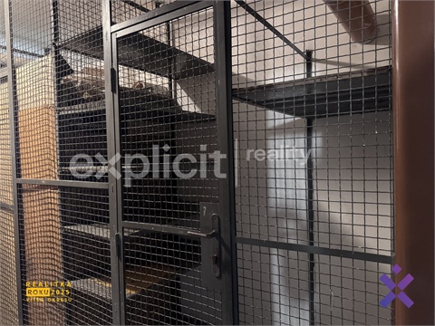 Prodej bytu 3+1, 62 m² 16