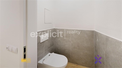 Prodej bytu 3+1, 62 m² 12