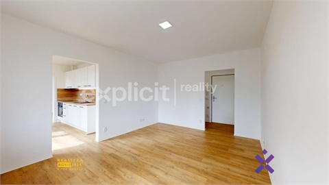 Prodej bytu 3+1, 62 m² 12