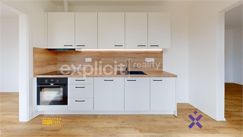 Prodej bytu 3+1, 62 m² - 8