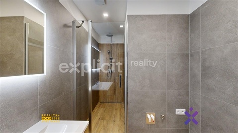 Prodej bytu 3+1, 62 m² - 10