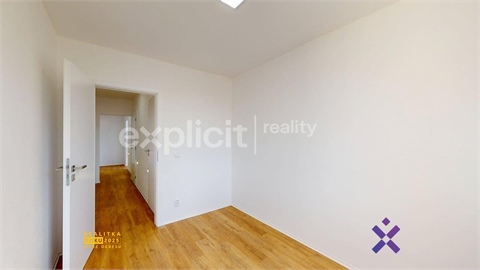 Prodej bytu 3+1, 62 m² - 12