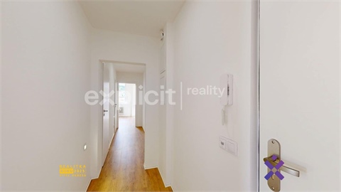 Prodej bytu 3+1, 62 m² 14