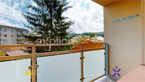 Prodej bytu 3+1, 62 m² - 14