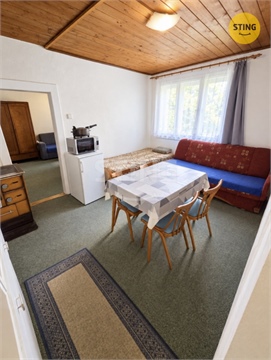 Prodej rodinného domu, 155 m² 4