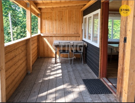 Prodej rodinného domu, 155 m² 2