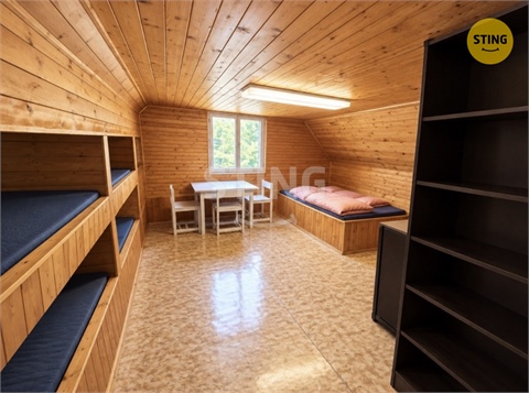 Prodej rodinného domu, 155 m² 8