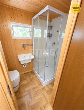 Prodej rodinného domu, 155 m² 6