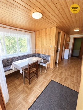 Prodej rodinného domu, 155 m² - 2
