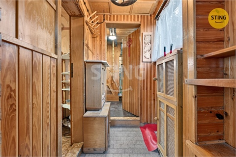Prodej objektu, 51 m² 2
