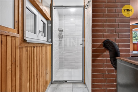 Prodej objektu, 51 m² - 6