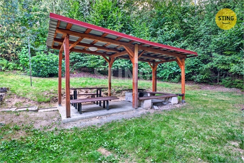 Prodej objektu, 51 m² - 10