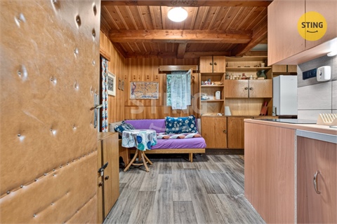 Prodej objektu, 51 m² 4