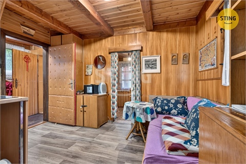 Prodej objektu, 51 m² 6