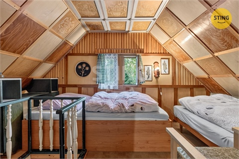 Prodej objektu, 51 m² - 8