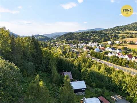 Prodej objektu, 51 m² 14