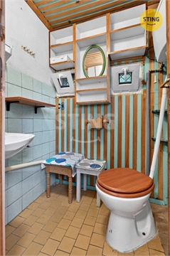 Prodej objektu, 51 m² 8