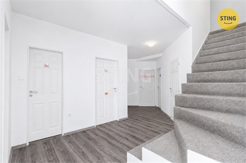 Prodej vily, 407 m² - 22