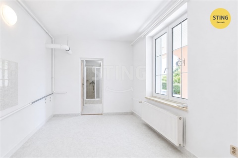 Prodej vily, 407 m² 20