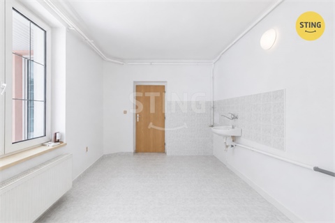 Prodej vily, 407 m² 22