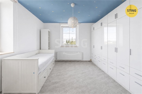 Prodej vily, 407 m² - 16