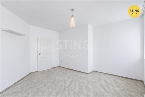 Prodej vily, 407 m² 16