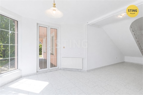 Prodej vily, 407 m² 8