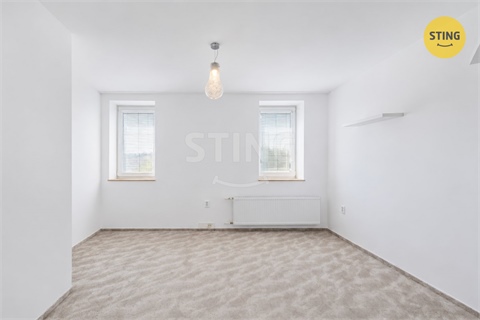 Prodej vily, 407 m² - 20