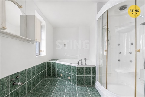 Prodej vily, 407 m² 14