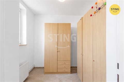 Prodej vily, 407 m² - 28