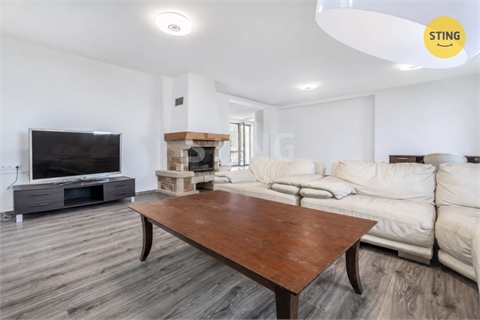 Prodej vily, 407 m² 6