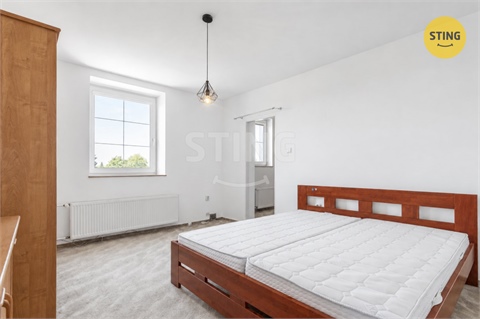 Prodej vily, 407 m² 24
