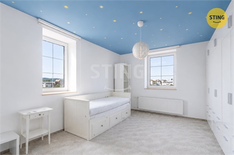 Prodej vily, 407 m² 18