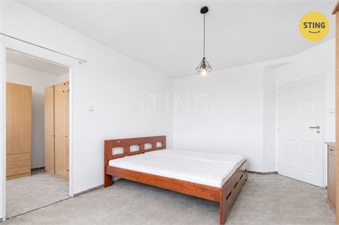 Prodej vily, 407 m² - 24