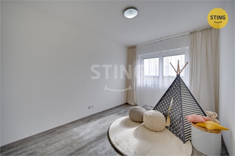 Prodej rodinného domu, 120 m² 12