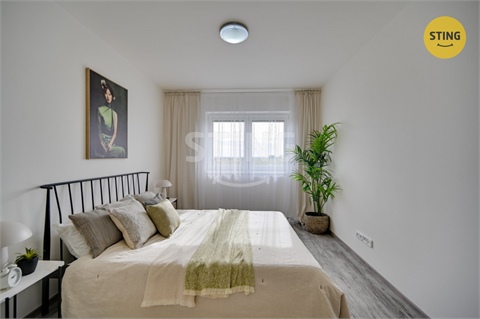 Prodej rodinného domu, 120 m² 14