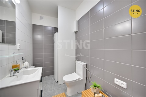 Prodej rodinného domu, 120 m² 10
