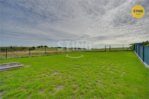 Prodej rodinného domu, 120 m² 24