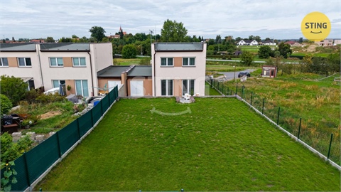 Prodej rodinného domu, 120 m² 2