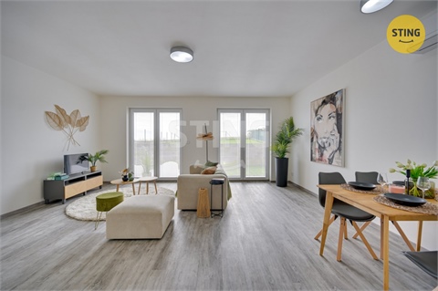 Prodej rodinného domu, 120 m² 4