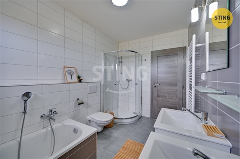 Prodej rodinného domu, 120 m² 18