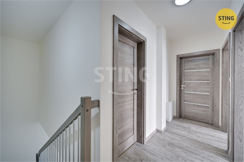 Prodej rodinného domu, 120 m² 20