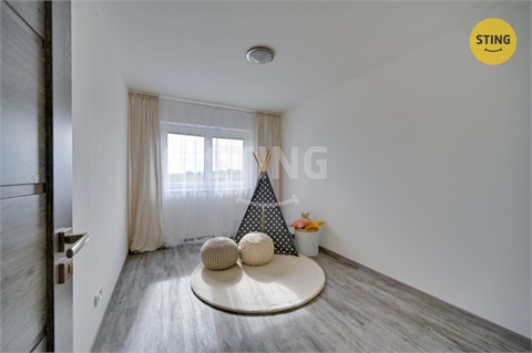 Prodej rodinného domu, 120 m² 16